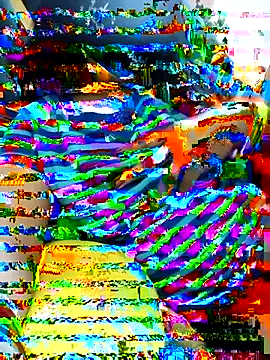 couple fun  online show from April 13, 2026, 10:58 pm