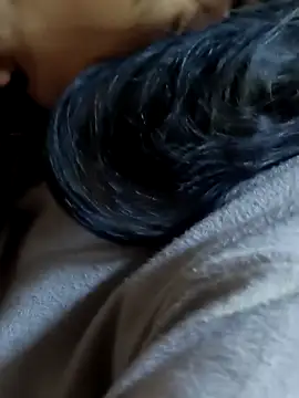 couple fun  online show from March 4, 2026, 7:21 pm