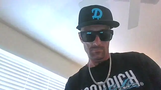 Snapshot of BDS69@xh chatting on June 22, 2026, 8:39 pm BDS69xh online show from June 22, 2026, 8:39 pm