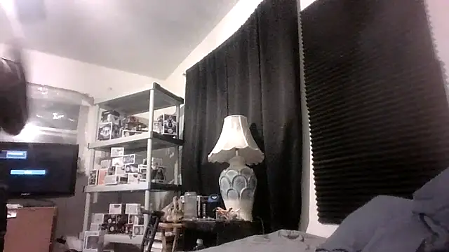 AcademicHuman67 online show from April 11, 2026, 1:02 am