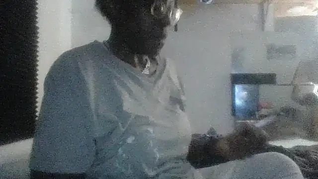 AcademicHuman67 online show from April 4, 2026, 4:08 am