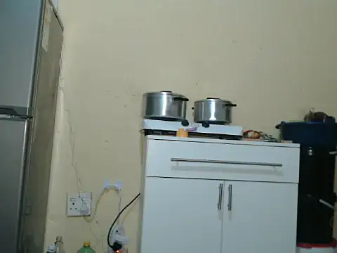 dalukuthula5832 online show from March 31, 2026, 4:42 pm