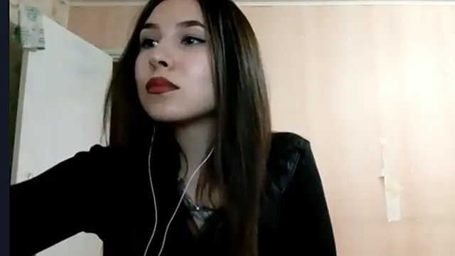 OpenairWex online show from January 7, 2026, 2:11 pm