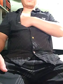 Deptraidatinh online show from April 2, 2026, 7:37 am