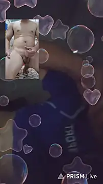 Deptraidatinh online show from February 26, 2026, 11:38 pm