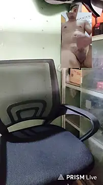 Deptraidatinh online show from April 8, 2026, 1:40 am