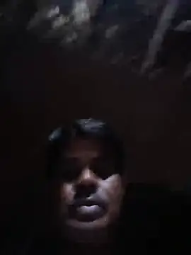Snapshot of Firoja_hotbaby34 chatting on July 24, 2026, 3:08 pm Firoja hotbaby34 online show from July 24, 2026, 3:08 pm