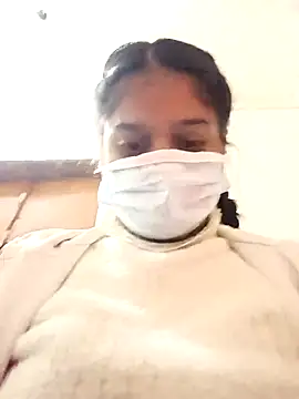 Rakchita hote online show from January 5, 2026, 5:38 pm