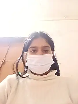 Rakchita hote online show from January 11, 2026, 3:08 pm