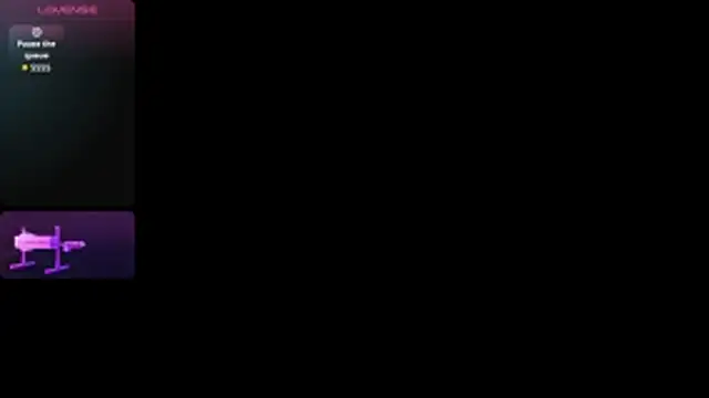 Snapshot of Celestesexx_ chatting on February 18, 2026, 10:55 am Celestesexx online show from February 18, 2026, 10:55 am