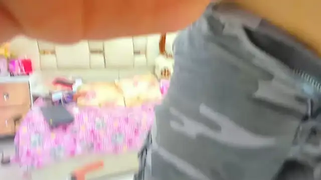 Snapshot of Celestesexx_ chatting on February 16, 2026, 10:36 am Celestesexx online show from February 16, 2026, 10:36 am