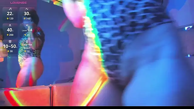 Snapshot of Celestesexx_ chatting on March 3, 2026, 1:34 am Celestesexx online show from March 3, 2026, 1:34 am