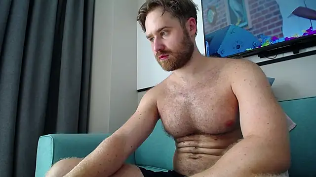 LorenzoLux online show from April 5, 2026, 7:48 am