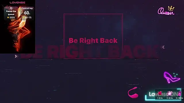 JasmineGrayx online show from February 24, 2026, 1:01 pm