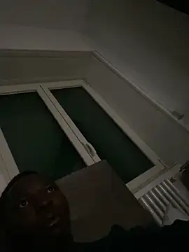 Bigchocco online show from February 8, 2026, 6:16 pm