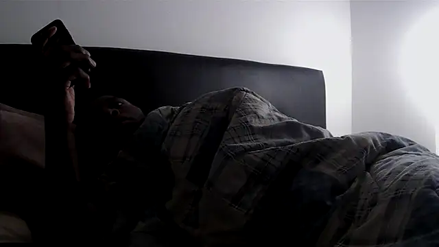 Bigchocco online show from March 3, 2026, 11:23 pm