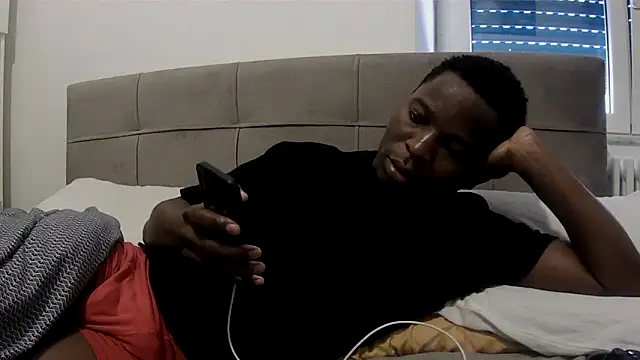 Bigchocco online show from March 2, 2026, 11:28 am