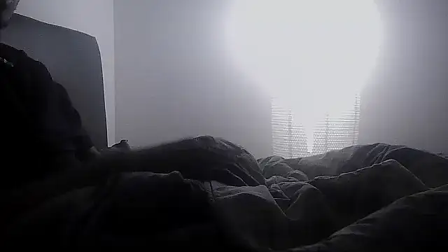 Bigchocco online show from February 5, 2026, 11:44 pm