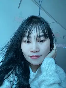 Alice-sexy98 online show from January 7, 2026, 4:39 am