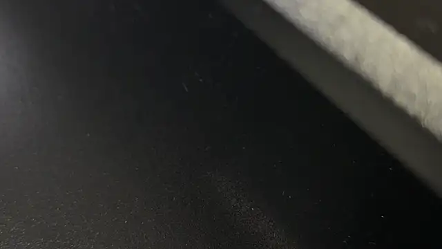 adelaide2026 online show from February 12, 2026, 6:18 pm