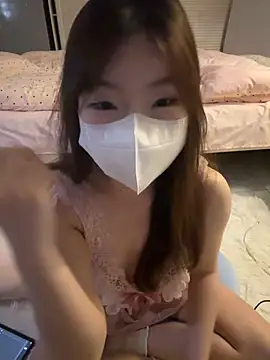 Snapshot of _xiaoxinxin_ chatting on May 21, 2026, 4:04 pm xiaoxinxin online show from May 21, 2026, 4:04 pm