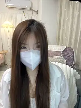 Snapshot of _xiaoxinxin_ chatting on April 23, 2026, 4:08 pm xiaoxinxin online show from April 23, 2026, 4:08 pm