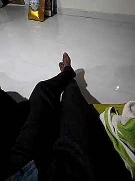 X-MARATHI online show from February 2, 2026, 4:17 pm