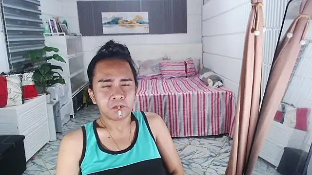 Snapshot of MShealthyCumTS69 chatting on February 16, 2026, 11:09 am MShealthyCumTS69 online show from February 16, 2026, 11:09 am