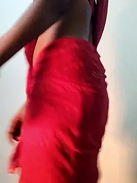 monikajaan4763 online show from January 11, 2026, 12:12 pm