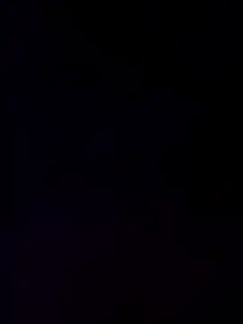 Snapshot of monikajaan4763 chatting on February 12, 2026, 8:36 am monikajaan4763 online show from February 12, 2026, 8:36 am