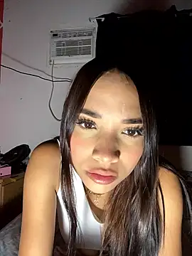 Snapshot of alice__cat chatting on January 8, 2026, 3:34 am alice cat online show from January 8, 2026, 3:34 am