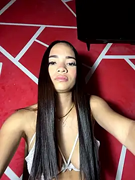 Snapshot of alice__cat chatting on January 14, 2026, 3:54 am alice cat online show from January 14, 2026, 3:54 am