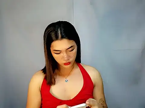 Margalona  online show from July 27, 2026, 10:33 am