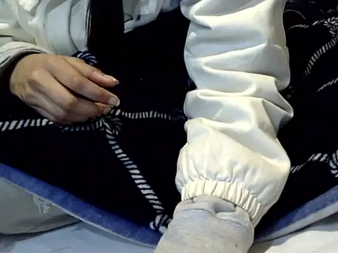 KiaraDoll002 online show from January 9, 2026, 3:08 pm