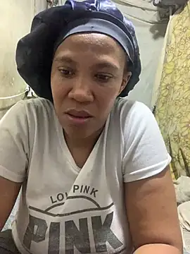 Xsexysnow33s online show from June 25, 2026, 10:04 pm