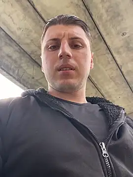 allee2206 online show from March 24, 2026, 2:06 pm