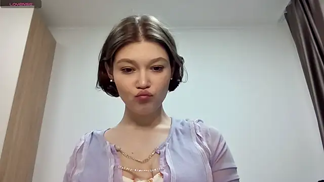 Lady   Bird online show from January 17, 2026, 3:26 pm