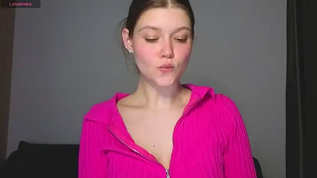 Lady   Bird online show from April 16, 2026, 7:14 pm