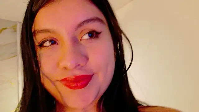 AdanNdEva online show from February 5, 2026, 3:13 am