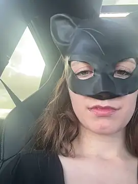 Ilovemypussy99 online show from February 19, 2026, 2:14 pm