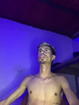 alexx 23cm online show from April 17, 2026, 1:36 pm