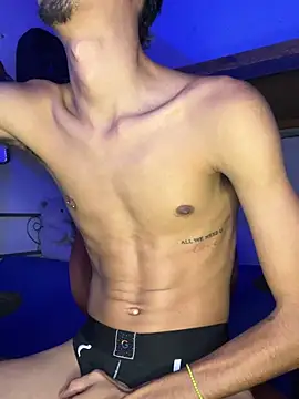 alexx 23cm online show from April 6, 2026, 11:06 pm