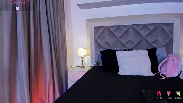  ttaylor  online show from January 14, 2026, 12:09 pm