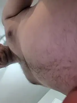 RyanTow06011148 online show from March 25, 2026, 2:01 am