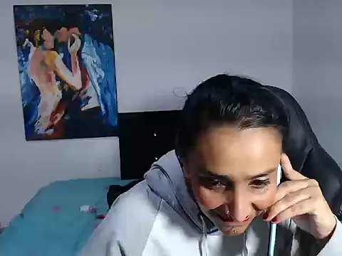 dulce candy98 online show from March 4, 2026, 10:17 pm