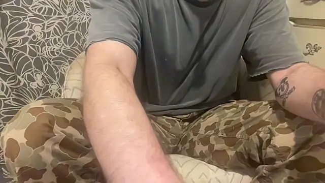 wolverinedream online show from April 18, 2026, 7:22 am