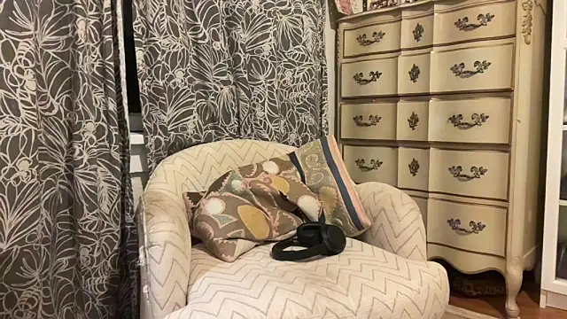 wolverinedream online show from April 12, 2026, 10:18 am