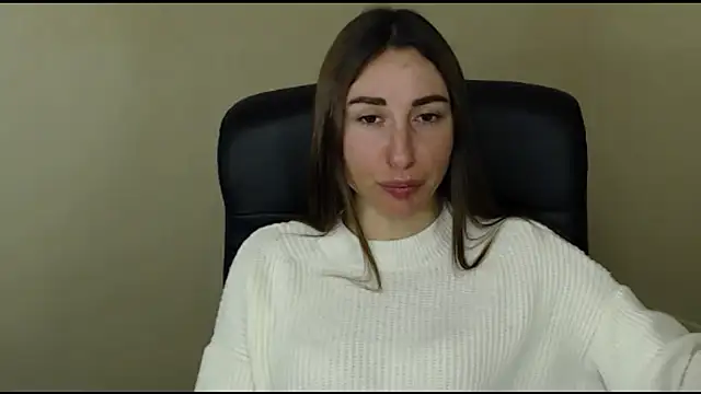 cammila horn online show from February 21, 2026, 6:43 pm