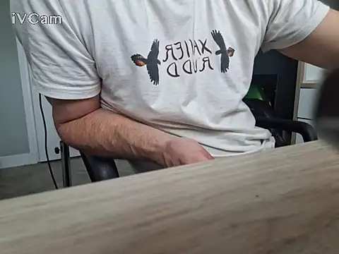 DirtyCockCumRims69 online show from June 8, 2026, 6:30 pm