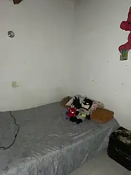 Bigbooty sex online show from April 14, 2026, 5:18 pm